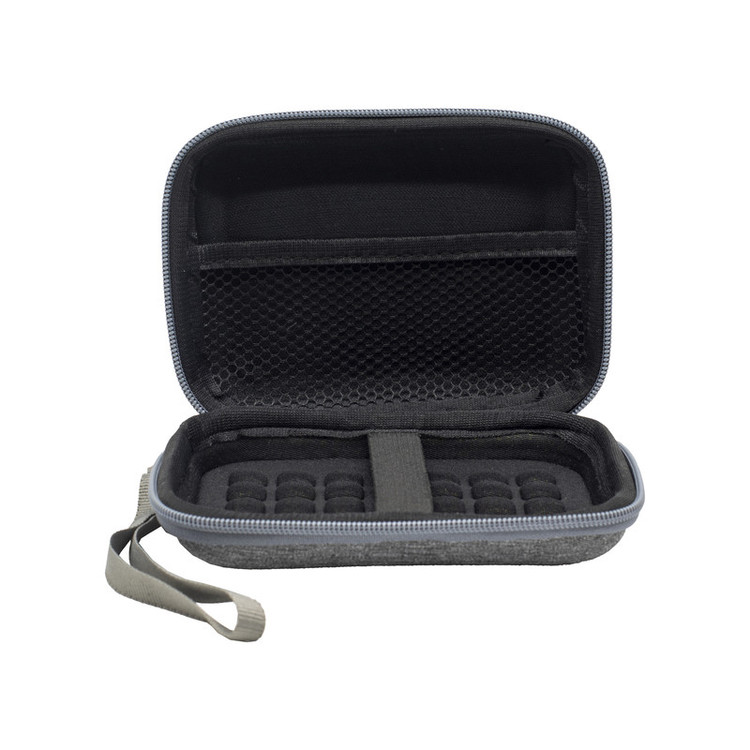 کیف هارد اکسترنال کوله مدل KL2301A
