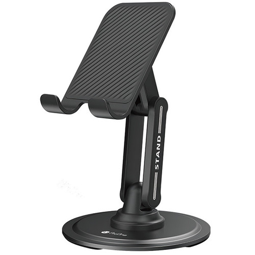 پایه نگهدارنده گوشی موبایل پرووان مدل Dena PHL1196