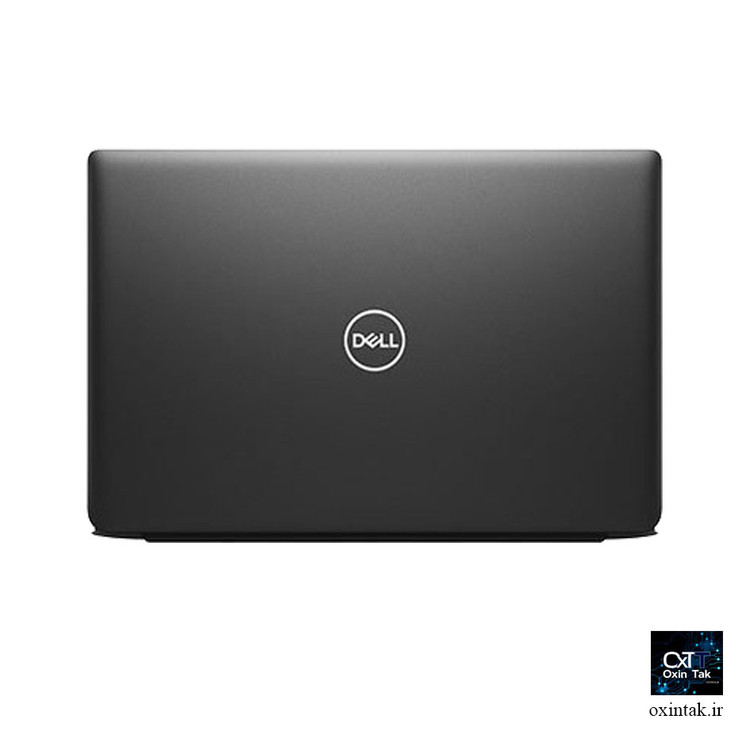 لپ تاپ دل Latitude 3500 مدل i3حافظه ۸ گیگابایت SSD ۲۵۶ گیگابایت سایز ۱۵.۶ اینچ - استوک