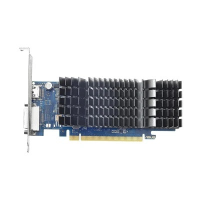 کارت گرافیک ایسوس مدل GT1030-SL ظرفیت ۲ گیگابایت GDDR5
