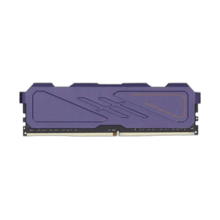 رم هایک ویژن مدل U10 ظرفیت ۸ گیگابایت DDR4 فرکانس ۳۲۰۰ مگاهرتز تک کاناله