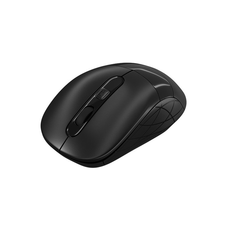 ماوس بی سیم تسکو مدل TM641W