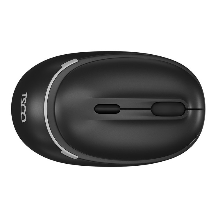 ماوس بی سیم تسکو مدل TM738W