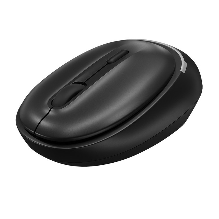 ماوس بی سیم تسکو مدل TM738W