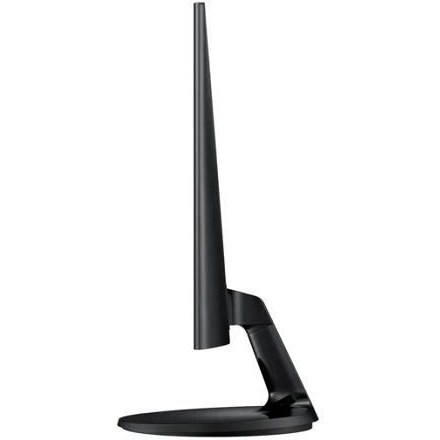 مانیتور سامسونگ LS22F355HN سایز ۲۲ اینچ Full HD