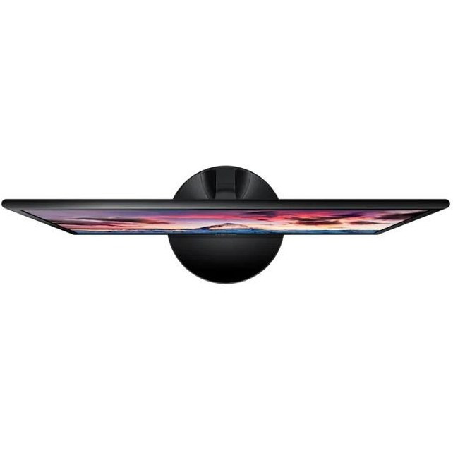 مانیتور سامسونگ LS22F355HN سایز ۲۲ اینچ Full HD