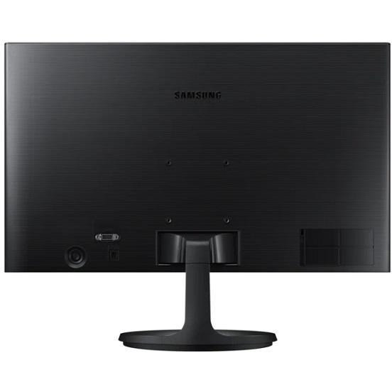 مانیتور سامسونگ LS22F355HN سایز ۲۲ اینچ Full HD
