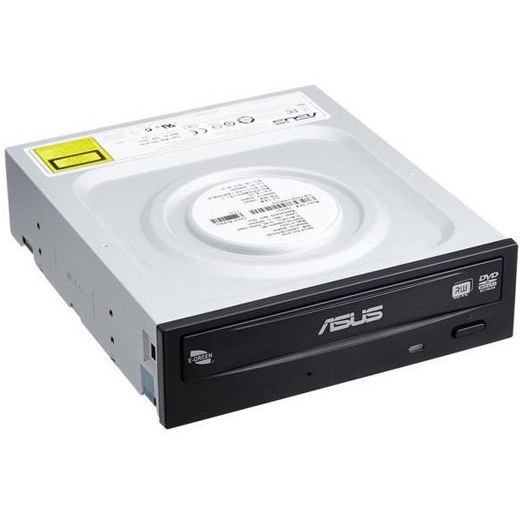 درایو نوری ایسوس مدل DRW-24D5MT