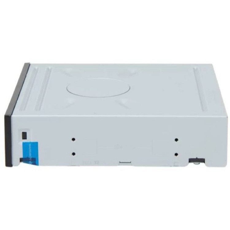 درایو نوری ایسوس مدل DRW-24D5MT