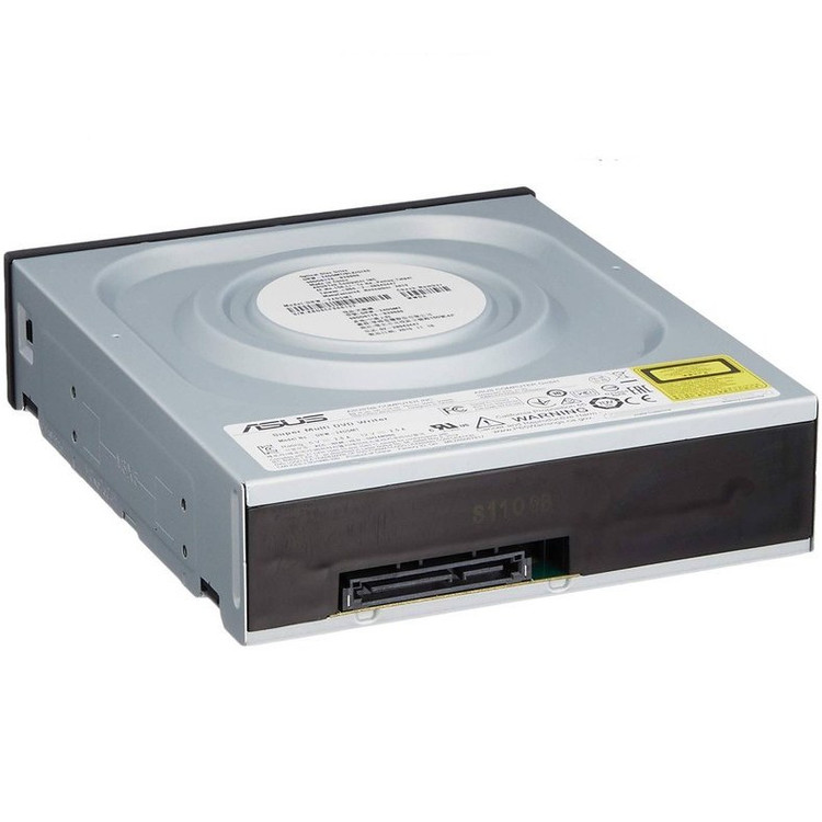 درایو نوری ایسوس مدل DRW-24D5MT