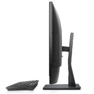 آل این وان استوک 24 اینچ دل Dell OptiPlex 7450 پردازنده i5- نسل 6
