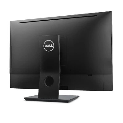 آل این وان استوک 24 اینچ دل Dell OptiPlex 7450 پردازنده i5- نسل 6